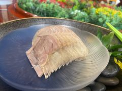 -同和居(月坛店)