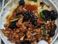 -小吊梨汤·北京菜(香山店)