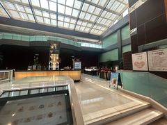 -厦门悦华酒店