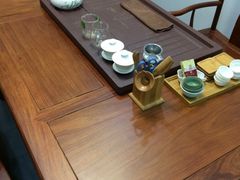 iphone_upload_pic-昂立少儿成长中心(浦东蓝村路地铁站校区)