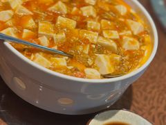 -申粤轩酒楼(丁香花园店)