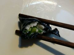 墨鱼水饺-船歌鱼水饺(高新园区店)