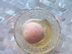 -广州四季酒店·佰鲜汇·现代法餐