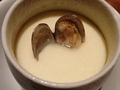 -嘉定凯悦·咖啡厅