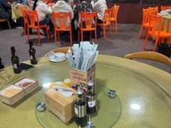 -202特色排档(五缘湾店)