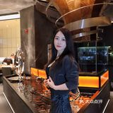 天花板级法餐融合菜带来的新年惊喜！