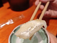 -天妇罗内顺田(罗湖店)