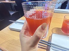 -一麻一辣麻辣香锅(方庄店)