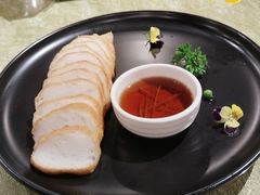 -徐记私厨(半淞园路店)