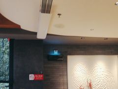 -胡大饭馆 24h(簋街总店)
