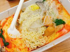 -许小树(国贸商城店)