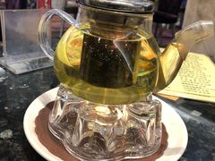 -新兴·金羊座·粤菜点心(乐峰店)