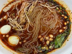 -青石桥老瓦房肥肠粉总店(青石桥总店)