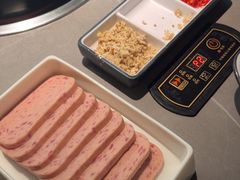 -同仁四季椰子鸡(无锡滨湖万象汇店)