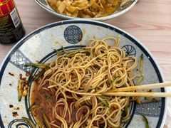 -多鱼炸串麻辣烫(闽江路店)