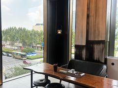 -遇外滩(BFC外滩金融中心店)