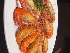 -紫阳海鲜楼·传承闽味(长乐路总店)