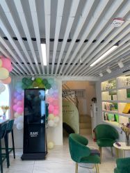 -章光101防脱养发荟