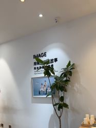 点击看大图 -爱儿美儿童摄影亲子馆(五路居店)