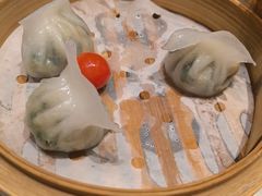 -悦得闲广式点心茶楼(蓝鲸世界店)