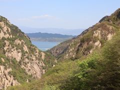 -黑龙潭风景区