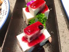 -羊来顺冰煮鲜羊 铁锅烀羊肉(中央大街店)