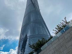 -上海观复博物馆