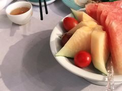 -南棠馆粤菜坊(群光店)