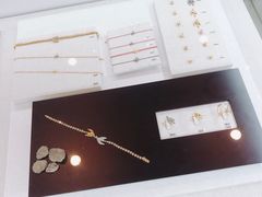 -新世界百货(明洞总店)