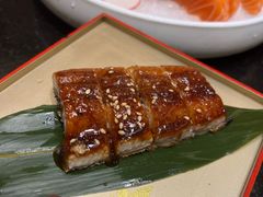 -川骄海鲜自助(亚运村店)