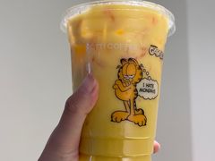 -成都银泰城