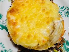 -新光酒家·河豚·海鲜·蟹料理(浦东店)