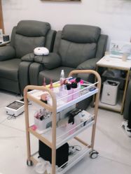 -悦颜美佳·美容·美甲美睫