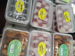 -采芝斋评弹茶馆(观前街店)