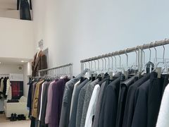 -嘉华国际商业中心