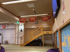 -汤泉良子.足疗按摩.SPA(中关村店)