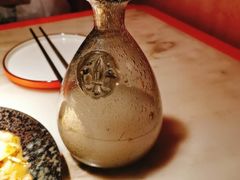 -枚青·临安酒肆(腾飞大厦店)