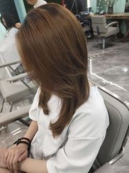 -V-STAR威斯达•高级私人定制