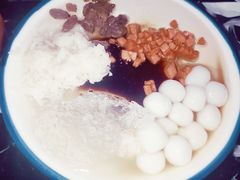 -贰麻酒馆(1912店)