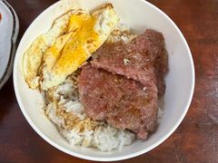 -本味友膳·茶餐厅(和达中心城店)