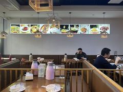 -外婆烧.老杭帮菜(庆春店)