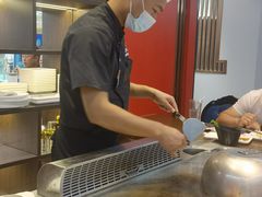 -湘汇概念铁板烧(铁西万达店)