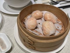 -御宝轩(益丰·外滩源店)