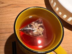 -太二酸菜鱼(浦东正大广场店)