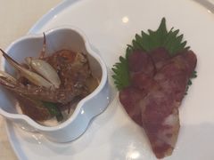 -智民小馆·佛跳墙(东岸国际店)