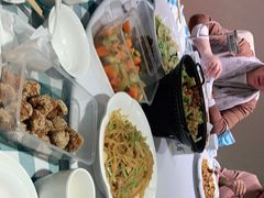 -紫光园·烤鸭·北京菜(劲松店)