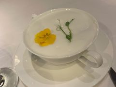-王品牛排(常州吾悦广场店)