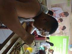 老乡鸡(霍邱县东湖路店)-老乡鸡(霍邱县东湖路店)
