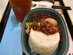 -老娘舅(杭州东站店)