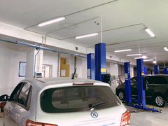 -京车汇LLumar龙膜XPEL威固汽车贴膜(清河店)